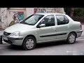 excuses #tatamotors #tata