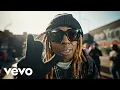 Lagu Juicy J ft. BigXthaPlug \u0026 Lil Wayne - Shooters (Music Video)