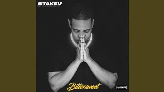 stakev uyaduma revisit official audio feat tman xpress