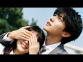 Lagu 💕He Disappeared After They Wed. 3 Years Later, He Came Back Not for the Vows... But for Her Heart.