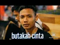 Butakah cinta-spring cover by wanlala
