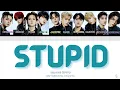 Download Lagu TREASURE (트레저) — ‘STUPID’ Color-Coded  Eng Lyrics | Spoiler