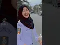 Download Lagu kopi Hitam cap kupu kupu