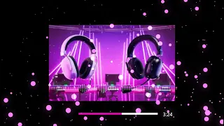 كيف نديرلك عمي حمد REGGADA RMX DEEJAY 2023 