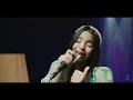 Kiara Vitória | Paz Da Minha Alma [Cover Jessé Aguiar]
