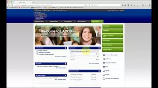 How to add an online class with a Permission Number