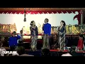 Download Lagu Duo Jo NGGARAPI DALANG AKBAR || LIMBUKAN KI AKBAR SYAHALAM BERSAMA CAK JO KLITHIK \u0026 CAK JP KLUTHUK