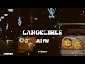 Download Lagu Jazz Private School Amapiano KELVIN MOMO x STIXX x ZONNY