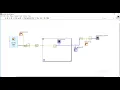 PCM Modulation and Demodulation ADC LAB Simulation