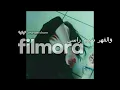 غزوان الفهد هو هو مسرعه تخبل -2017