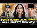 Download Lagu Bagaimana Puteri Raja Malaysia dan Lelaki Biasa dari Belanda Berjuang Demi Cinta Mereka