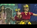 Download Lagu SOTYA (dru wendra wedhatama) cover LALA ATILA versi jatilan Bedigas laras