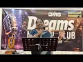 VANDANA KUMARI | JAB CHHAYE MERA JADOO | ASHA BHOSLE | RAJESH ROSHAN | AMIT KHANA | LOOTMAR | 70SHIT