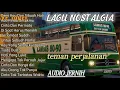 Download Lagu Lagu POP NOSTALGIA 80 - 90an Paling Banyak Dicari, Tembang Kenangan Populer Teman Di Perjalanan
