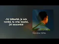 Histoire d'amour - Gaël Faye