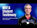 From Career Shift to Certified RV Technician - Alan s Journey at the National RV Training Academy
