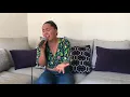 · PURPURA SESSIONS · Ornithology  - (Charlie Parker) - Yutzil Magda ft. Haiko Hauffen