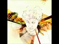 Superpoze Silver Head - Jaguar EP
