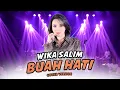 Download Lagu Wika Salim - Buah Hati (Armada) | Kan Kujaga Oh Dirimu Hingga Tua Nanti