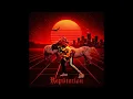 Don Toliver & Kodak Black - Who U Seeing Tonight (Official Audio)