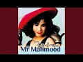 Lagu Mr Mahmood