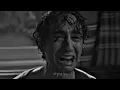 Download Lagu Sad songs to cry to at 3am | Depressing songs that make you cry in your room | Sad Love Songs 2025