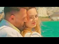 Jehan Barbur, Nicolas Mouawad - Seni Seviyorum
