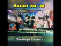 Download Lagu dj Reza yayank bila lagi syusyahhhh