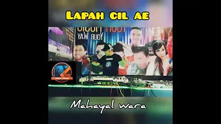 Download dj Reza yayank bila lagi syusyahhhh MP3