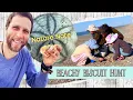 Download Lagu Nature Nate: Beachy Biscuit Hunt Season 3 (Redemption Road)