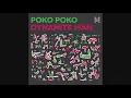 Download Lagu Poko Poko - Guruvin' (Ben Gomori's Goravin' Remix)
