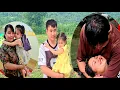 Download Lagu CEO and Phuc Ha Take Care of San San Together: Sweet Moments of Love / LY PHUC HA