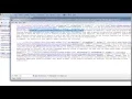 Microsoft MSRC RSS ASPX - Client Side Cross Site Scripting Web Vulnerability