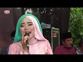 Download Lagu Qasidah An nawa Tiket suwargo