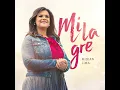 Prioridade - Midian Lima
