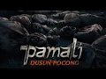 Download Lagu FILM HOROR INDONESIA TERBARU /FILM HOROR INDONESIA \