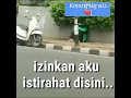 Download Lagu VIRAL, PERJUANGAN AYAH