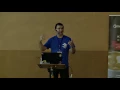Marian Marinov - Analyzing Linux kernel crash dumps