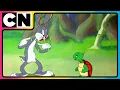 Download Lagu Looney Tunes🐰 | Non-stop Fun 🤩 | Catch Bugs Bunny’s Olympic 🎗️ Debut on Cartoon Network India 💪✨