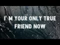 Metallica - Sad But True [Full HD] [Lyrics]