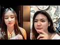 Download Lagu 🔵heboh..di anggap menghina sobat ngarit😲Nn klarifikasi meminta maaf..