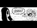 Emily ep 104