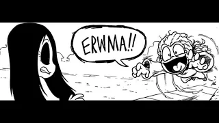 Emily ep 104