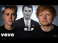 Download Lagu Justin Bieber  \u0026 Ed Sheeran - Your Voice Will Remain (Tribute To Charlie Kirk)