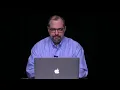Mastering Java Implementing Interfaces Effectively
