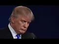 Download Lagu 'I'm Not Doing Well' — Trump's Heartbreaking Announcement Shocks America