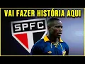 Download Lagu FORMIDÁVEL! SÃO PAULO DESTRUIU NESSA! CRAQUE DO TIME RECEBE PROPOSTA E SPFC...! EXCELENTE MUDANÇA!