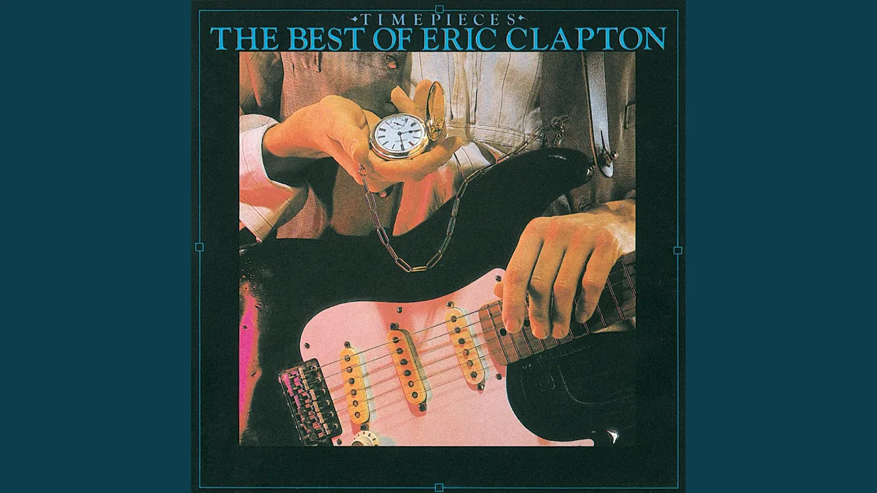 Knockin' On Heaven's Door