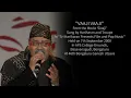 VAAJI VAAJI | Sivaji | Hariharan | 46th Bengaluru Ganesh Utsava 2008