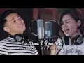 Download Lagu MEMORI BERKASIH - GIO DAMO \u0026 DHEE KIKI (COVER)